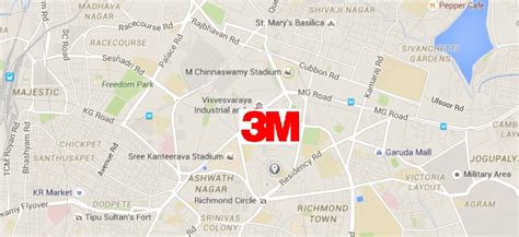 3m chennai|3m india contact number.